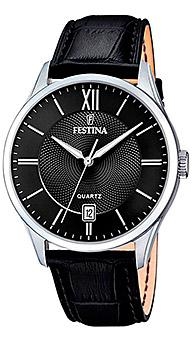 Festina 20426.3