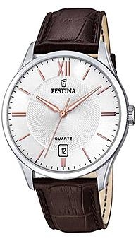 Festina 20426.4