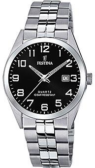 Festina 20437.4