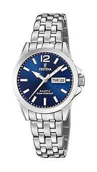 Festina 20455.3