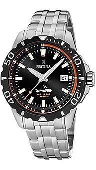 Festina 20461.3