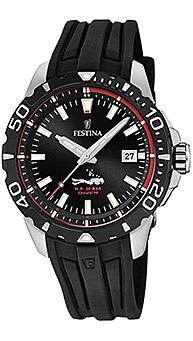 Festina 20462.2