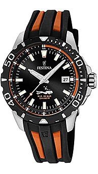 Festina 20462.3