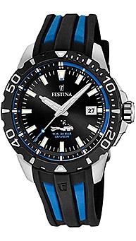 Festina 20462.4