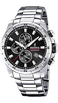 Festina 20463.4