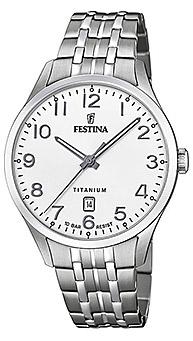 Festina 20466.1