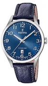 Festina 20467.2