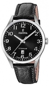 Festina 20467.3 Festina 20467.3