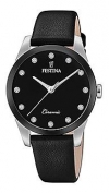 Festina 20473.3 Festina 20473.3