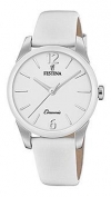 Festina 20473.4