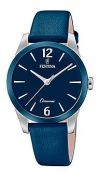 Festina 20473.5 Festina 20473.5