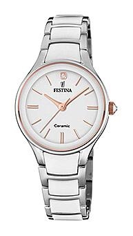 Festina 20474.2