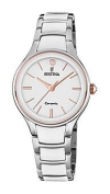 Festina 20474.2 Festina 20474.2
