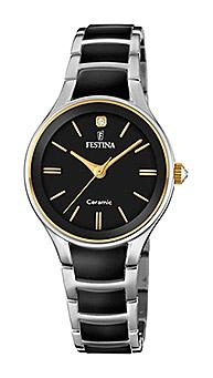 Festina 20474.4