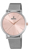 Festina 20475.2