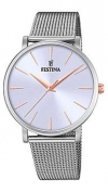 Festina 20475.3 Festina 20475.3