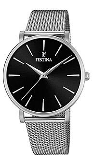 Festina 20475.4