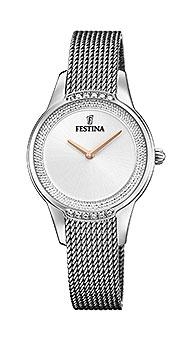 Festina 20494.1