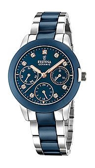 Festina 20497.2