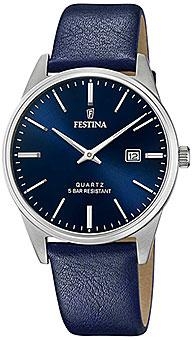 Festina 20512.3