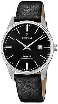 Festina 20512.4