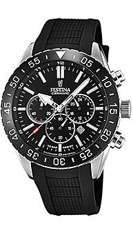 Festina 20515.2