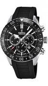 Festina 20515.2 Festina 20515.2