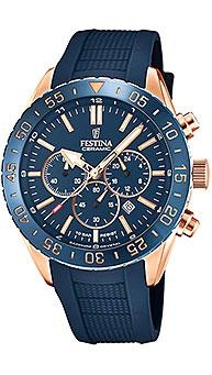 Festina 20516.1