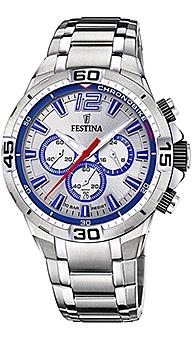 Festina 20522.1