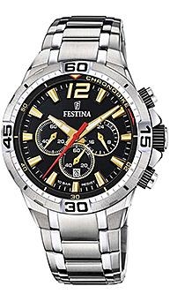 Festina 20522.5