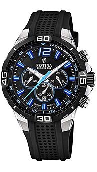 Festina 20523.4