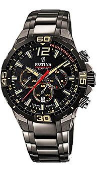 Festina 20527.1