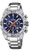 Festina 20543.4 Festina 20543.4