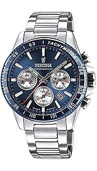 Festina 20560.2