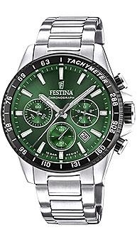 Festina 20560.4