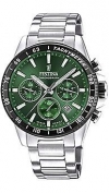 Festina 20560.4 Festina 20560.4