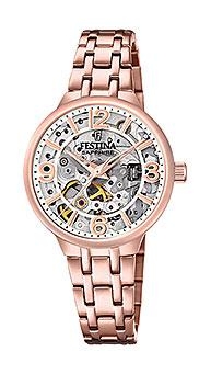 Festina 20616.1