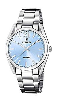 Festina 20622.3