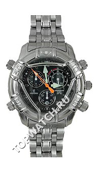 Festina 6564.B