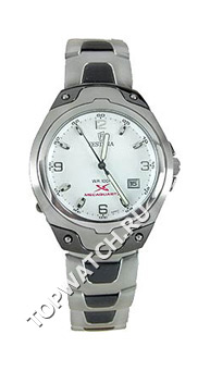 Festina 6586.1