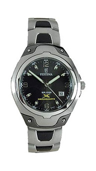 Festina 6586.3