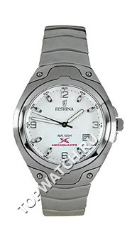 Festina 6588.1