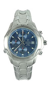 Festina 6599.9 Festina 6599.9