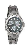 Festina 6602.4