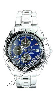 Festina 6615.4