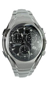 Festina 6635.5