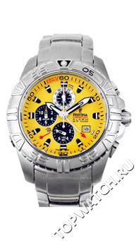 Festina 6639.1