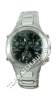 Festina 6642.2