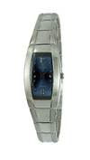 Festina 6676.2 Festina 6676.2