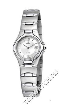 Festina 6686.1